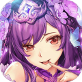 三国将无双安卓版 三国将无双安卓版