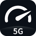 Speedtest5g安卓版 Speedtest5g安卓版