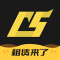 C5GAME安卓版 C5GAME安卓版