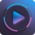 KMPlayer安卓版