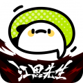 爱奇艺叭嗒安卓版 爱奇艺叭嗒安卓版