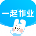 一起作业安卓版 一起作业安卓版