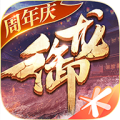 御龙在天手游安卓版 御龙在天手游安卓版