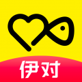 伊对安卓版 伊对安卓版