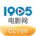 1905电影网安卓版 1905电影网安卓版
