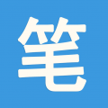 趣阁小说安卓版 趣阁小说安卓版