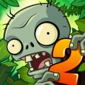 植物大战僵尸2安卓版 植物大战僵尸2安卓版