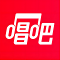 唱吧安卓版 唱吧安卓版