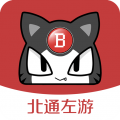 北通游戏厅安卓版 北通游戏厅安卓版