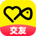 伊对同城安卓版 伊对同城安卓版