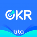 TitaOKR目标管理安卓版 TitaOKR目标管理安卓版