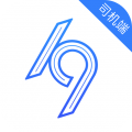 K9用车司机安卓版 K9用车司机安卓版