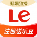 乐视视频安卓版 乐视视频安卓版