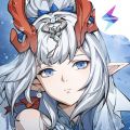 封神幻想世界安卓版 封神幻想世界安卓版