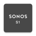 SonosS1安卓版 SonosS1安卓版