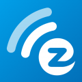 EZCast安卓版 EZCast安卓版