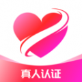 玫瑰缘安卓版 玫瑰缘安卓版