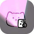 小猫补光灯安卓版