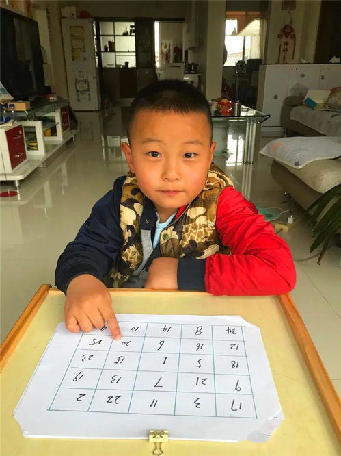 幼儿园课堂简单小游戏,幼儿园课堂简单小游戏，助力幼儿快乐成长