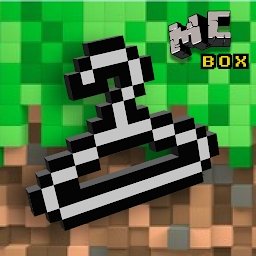 MCbox 