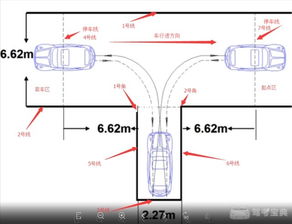 3d模拟倒车入库游戏,体验真实驾驶挑战的虚拟之旅