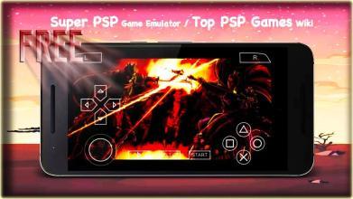 ppsspp 