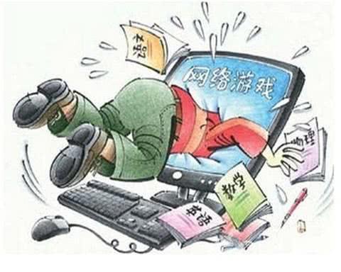 攀比的游戏,揭秘现代社会的虚荣陷阱