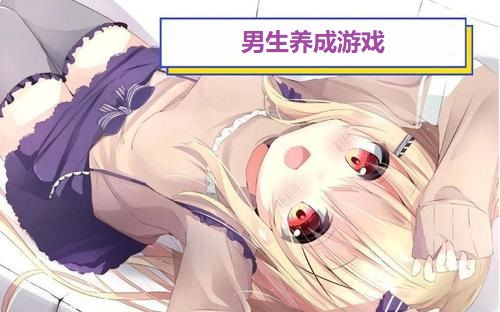 女生养成收纳大师 