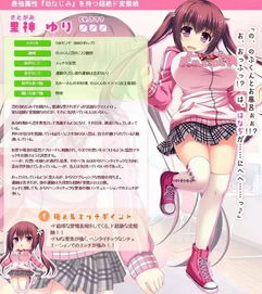 合成188小游戏官方版手机下载安装v3.43.21安卓版 