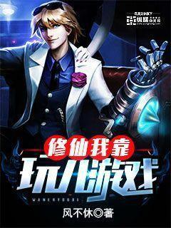 nightgamer游戏网瘾少女 