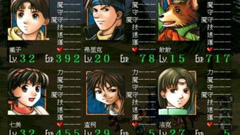 ZombieTactics游戏2024免费版下载 