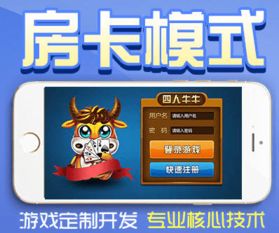 她需要帮助游戏官方版下载v1.0下载2024 