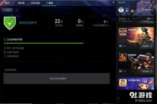 免费中文版CHATGPT 