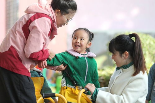 班班幼儿园4游戏手机版 