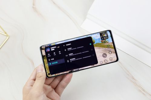 弈玩游戏盒子手机app安装 
