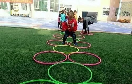 Adley阿德利的游戏空间模拟游戏官方版2024下载最新 Adley阿德利的游戏空间模拟游戏官方版2024下载最新