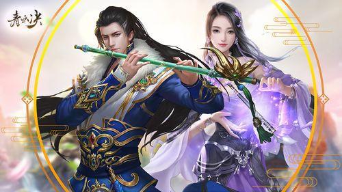 黑侠游戏盒子 