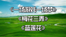 梅花影视资源库大全 