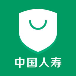 苹果游戏app畅销榜,盘点热门游戏新动态