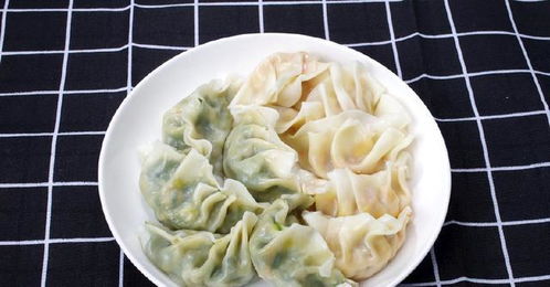 做饺子的游戏,体验传统美食的趣味游戏之旅