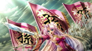 泡泡大作战游戏手机游戏 