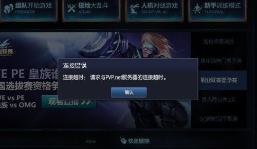 游戏玩不进去,探索玩不进去的奥秘与解决方案