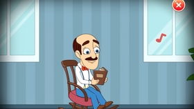 助眠的小游戏,让你一夜好眠”