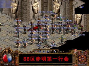 美食游戏家安卓版无弹窗下载v1.0.0 