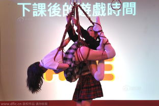 该死的进度游戏下载 