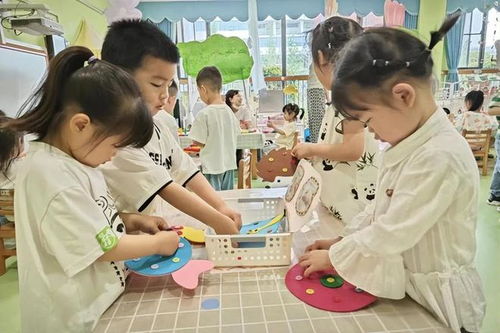 班级小管家app最新版 班级小管家app最新版