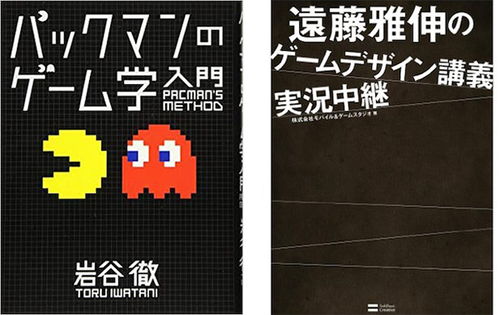 泡泡大作战游戏手机游戏 