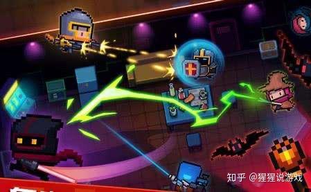 什么什么里奥冒险 