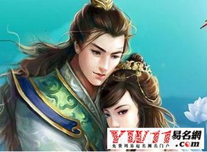 芥子视频最新网站 