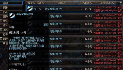小说排行榜 